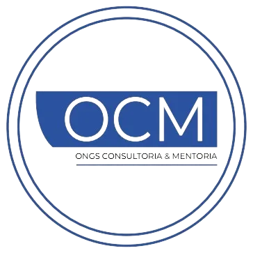 OCM Consultoria e Mentoria 