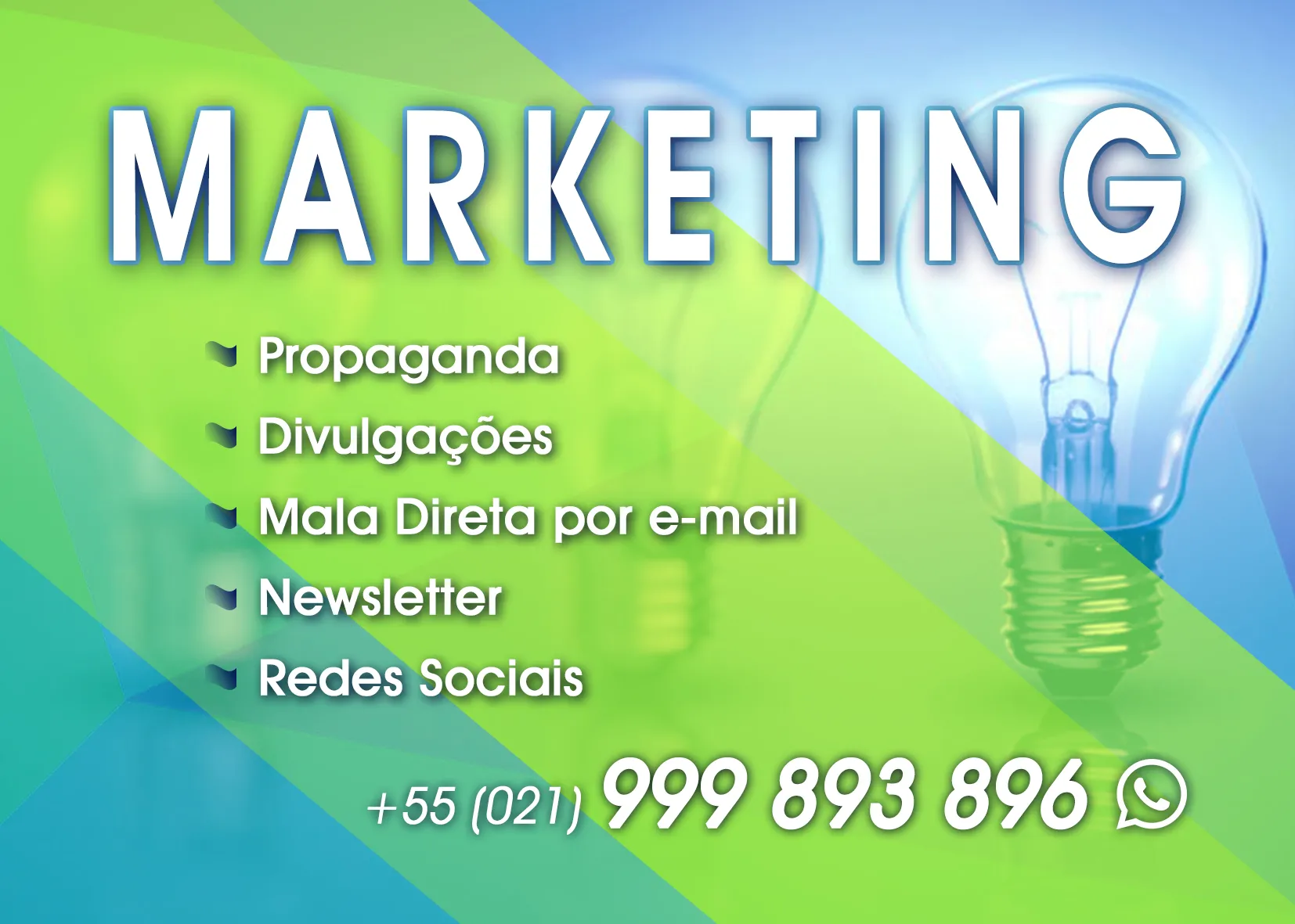 Marketing Digital