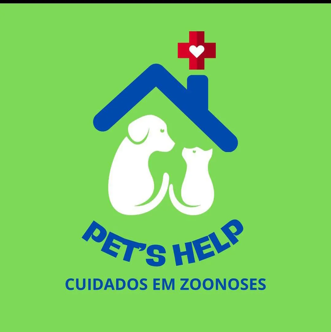 Pets Help