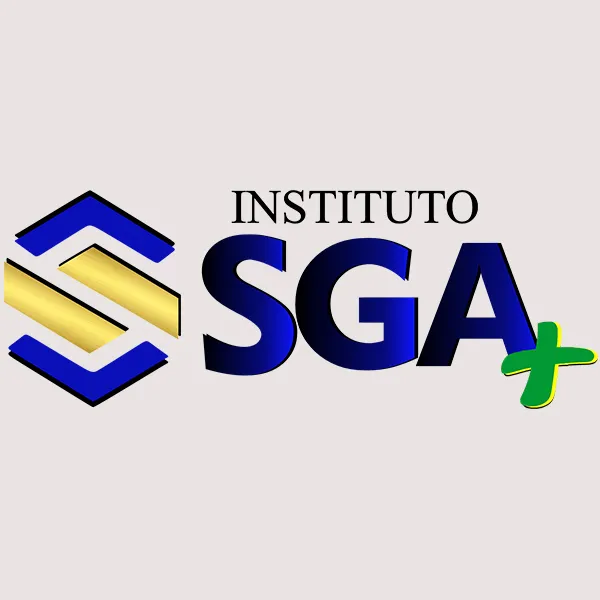 INSTITUO SGA+